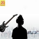 Babubhai Aahir Songs MP3 Download